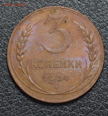 3-1924 оценка - DSC_1231.JPG