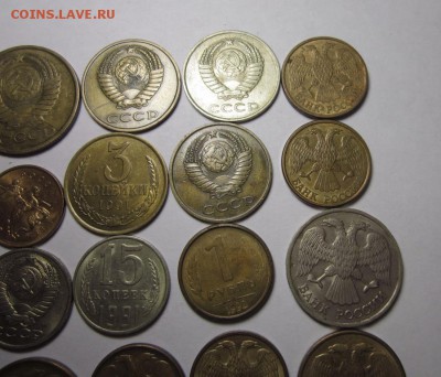 20 расколов 24 сентября 21.30 мск - IMG_0364.JPG