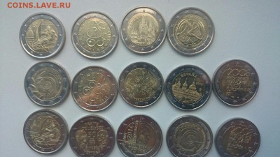 Оценка еврики - cc
