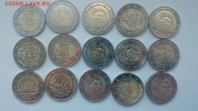 Оценка еврики - cc2
