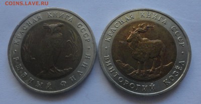 Красная книга 1991 год до 24.09 - DSC01189.JPG