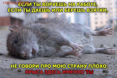 И опять - одним абзацем! - 00+00