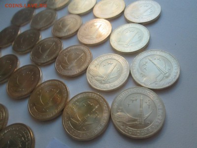 22 Космоса и 4 Полярных до 21-00 26.09 - IMG_6433.JPG