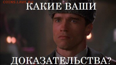 События на Украине. - квд