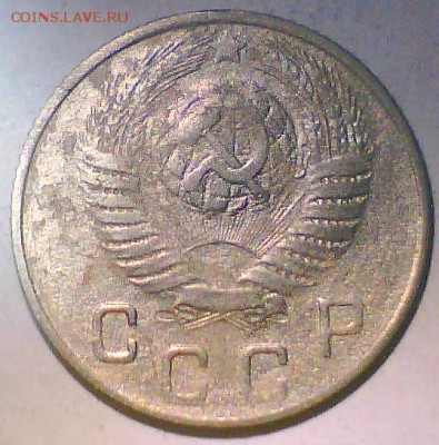 10коп. 1943,48,49г. Шт.? - 10к49-2.JPG
