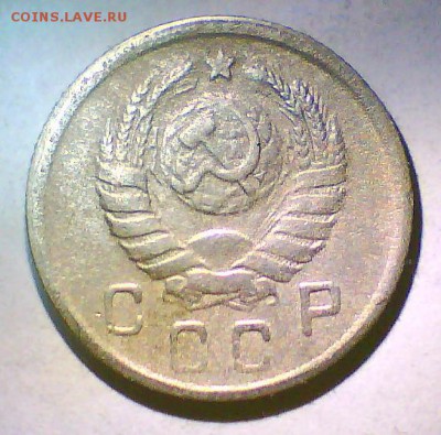 10коп. 1943,48,49г. Шт.? - 10к43-2.JPG