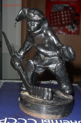 Вратарь касли 1977 - SAM_4141.JPG