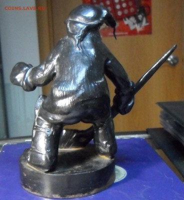 Вратарь касли 1977 - SAM_4144.JPG