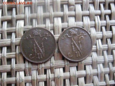 1 пенни, 2 шт. 1911, 1915г.г. До 29.09.2015г. - 29 и 30 021.JPG