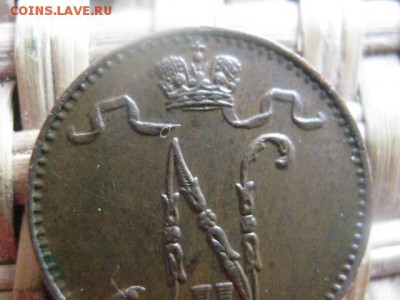 1 пенни 1900г. В альбом. До 29.09.2015г. - 29 и 30 034.JPG