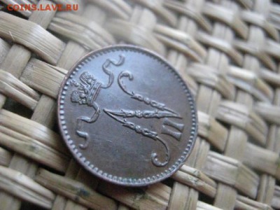 1 пенни 1900г. В альбом. До 29.09.2015г. - 29 и 30 032.JPG
