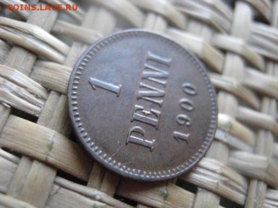 1 пенни 1900г. В альбом. До 29.09.2015г. - 29 и 30 027.JPG