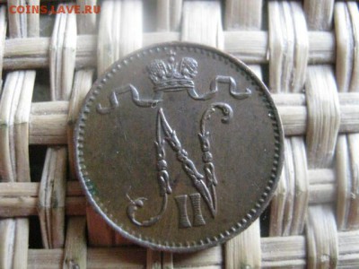 1 пенни 1900г. В альбом. До 29.09.2015г. - 29 и 30 029.JPG