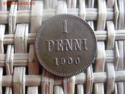 1 пенни 1900г. В альбом. До 29.09.2015г. - 29 и 30 026.JPG