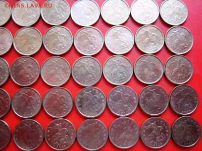 10 коп.2000 г.М-81штука.До 22.00. 27.09.2015 г. - 2015-09-23 05-32-20.JPG