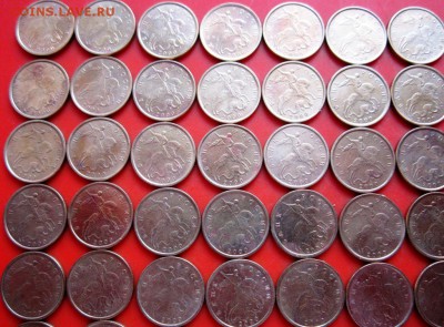 10 коп.2000 г.М-81штука.До 22.00. 27.09.2015 г. - 2015-09-23 05-31-57.JPG