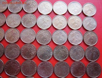 10 коп.2000 г.М-81штука.До 22.00. 27.09.2015 г. - 2015-09-23 05-31-49.JPG