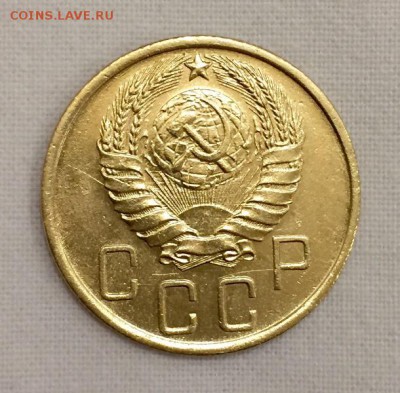 5 копеек 1941г. 2 штуки. ОБЕ УЗКИЙ СЕРП!!! До 23 сент. в 22ч - 1
