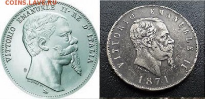Красная Книга, Турция - !000монетка 000.1 ааа. 0 м1.а4.JPG