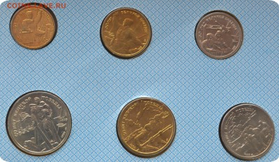 Набор 50 лет Великой Победы. Оценка - DSC_0652.JPG