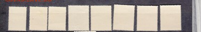 Болгария 1942г - 22а