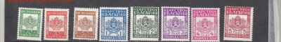 Болгария 1942г - 22