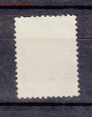 Болгария 1901г 1м - 26а