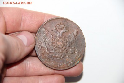 Перечекан 5к 1765г СПМ - IMG_5130 (Medium).JPG