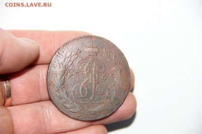 Перечекан 5к 1765г СПМ - IMG_5127 (Medium).JPG
