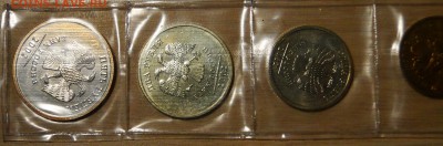 ---Набор госбанка 2002ММд до 27.08 в 22.10мск--- - DSC01462.JPG