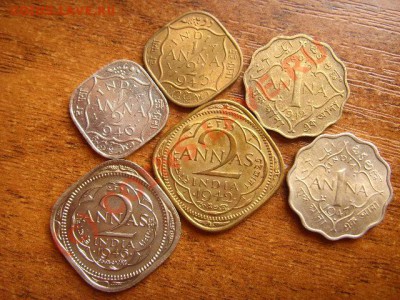 Колониальная Индия. - LPIC7497.JPG