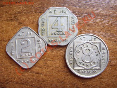 Колониальная Индия. - LPIC7506.JPG