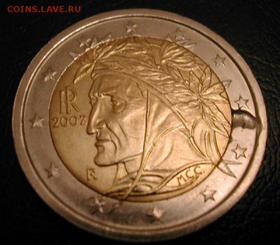 Красная Книга, Турция - !000монетка 000.1 ааа. 0 м3а2
