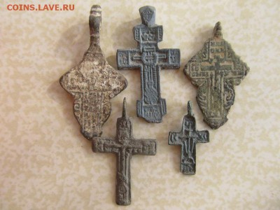 5 крестиков до 27.09.15г в 22.00 час - IMG_5937.JPG