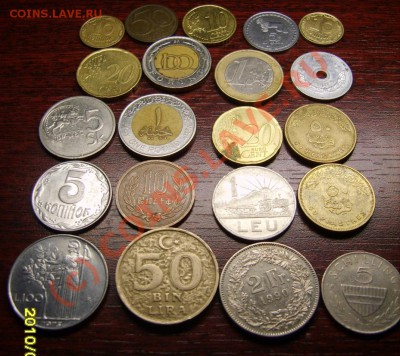 21 иностранная монета(лот1) до 21.08.10  22.00 мск - S8301499.JPG