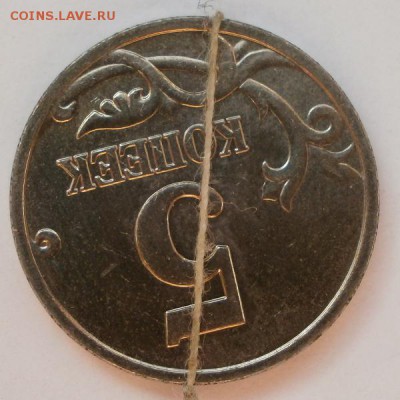 3 замечательных поворота 5к,5к и 10р - P9230257.JPG