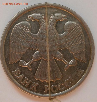 3 хороших поворота. - P9230260.JPG