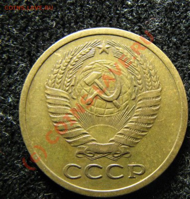5к 1971г до 21.08.2010г. 22-00мск - 647.JPG