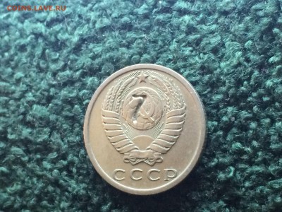 Подскажите: технологическая надпечатка или баловался кто-то? - IMG_5405.JPG