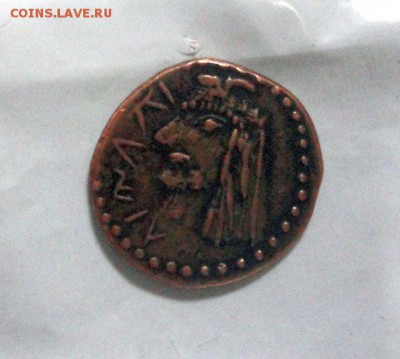 Антика или славянские территории - DSC09328.JPG