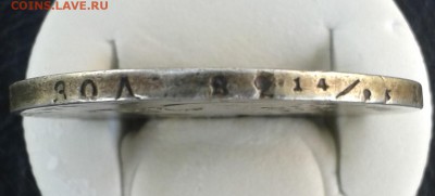 Рубль 1879г., Рубль 1831г. на оценку - 03