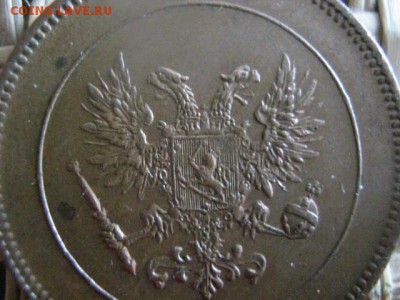 5 пенни 1917г. В альбом. До 30.09.2015г. - 29 и 30 044.JPG