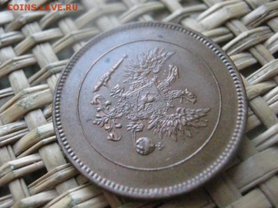 5 пенни 1917г. В альбом. До 30.09.2015г. - 29 и 30 042.JPG