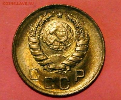 -----1 копейка 1941----UNC до 30.09 в 22.00мск - DSC01511.JPG
