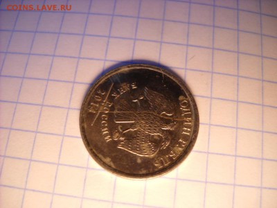 БРАКИ РАСКОЛЫ  1 РУБЛЬ.     2 РУБЛЯ.     5 РУБЛЕЙ . - DSCN6188[1].JPG