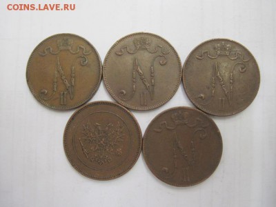 5 пенни 1914,15,16,17 до 27.09.15 - IMG_8164.JPG