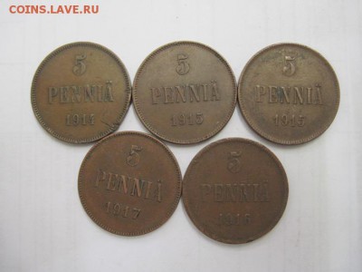 5 пенни 1914,15,16,17 до 27.09.15 - IMG_8161.JPG