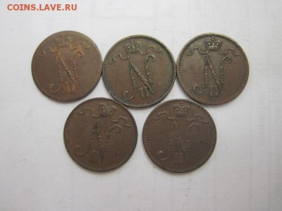 1 пенни 1900,07,11,13,16  до 27.09.15 - IMG_8170.JPG