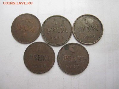 1 пенни 1900,07,11,13,16  до 27.09.15 - IMG_8166.JPG