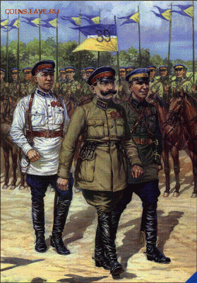 "За отличную рубку" - image001wh